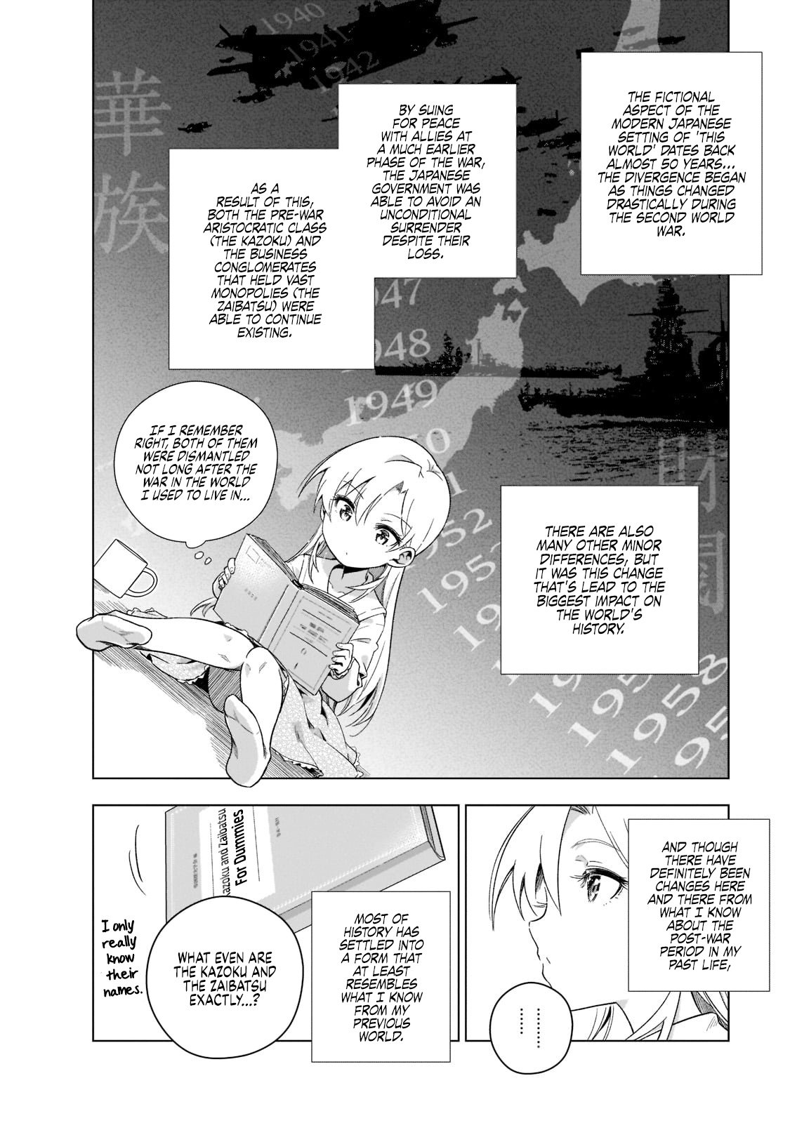 Page 23 of Chapter 1