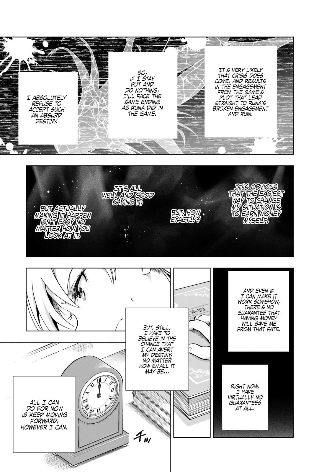 Page 26 of Chapter 1