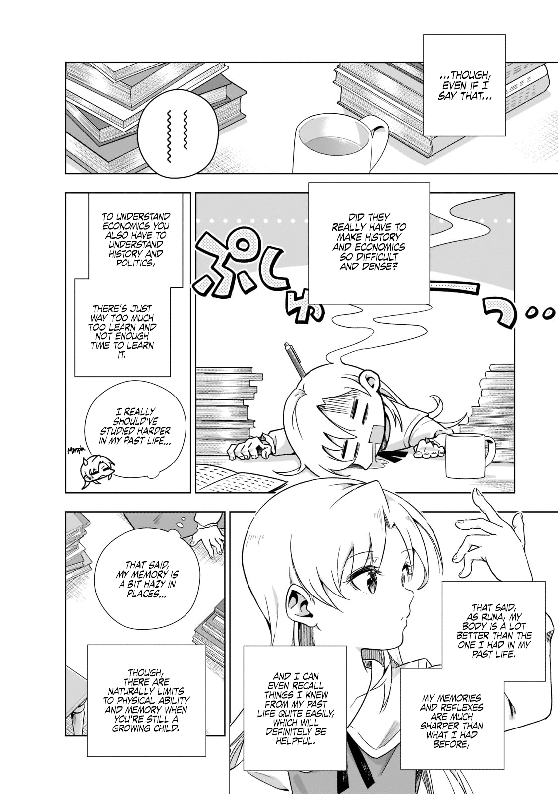 Page 27 of Chapter 1
