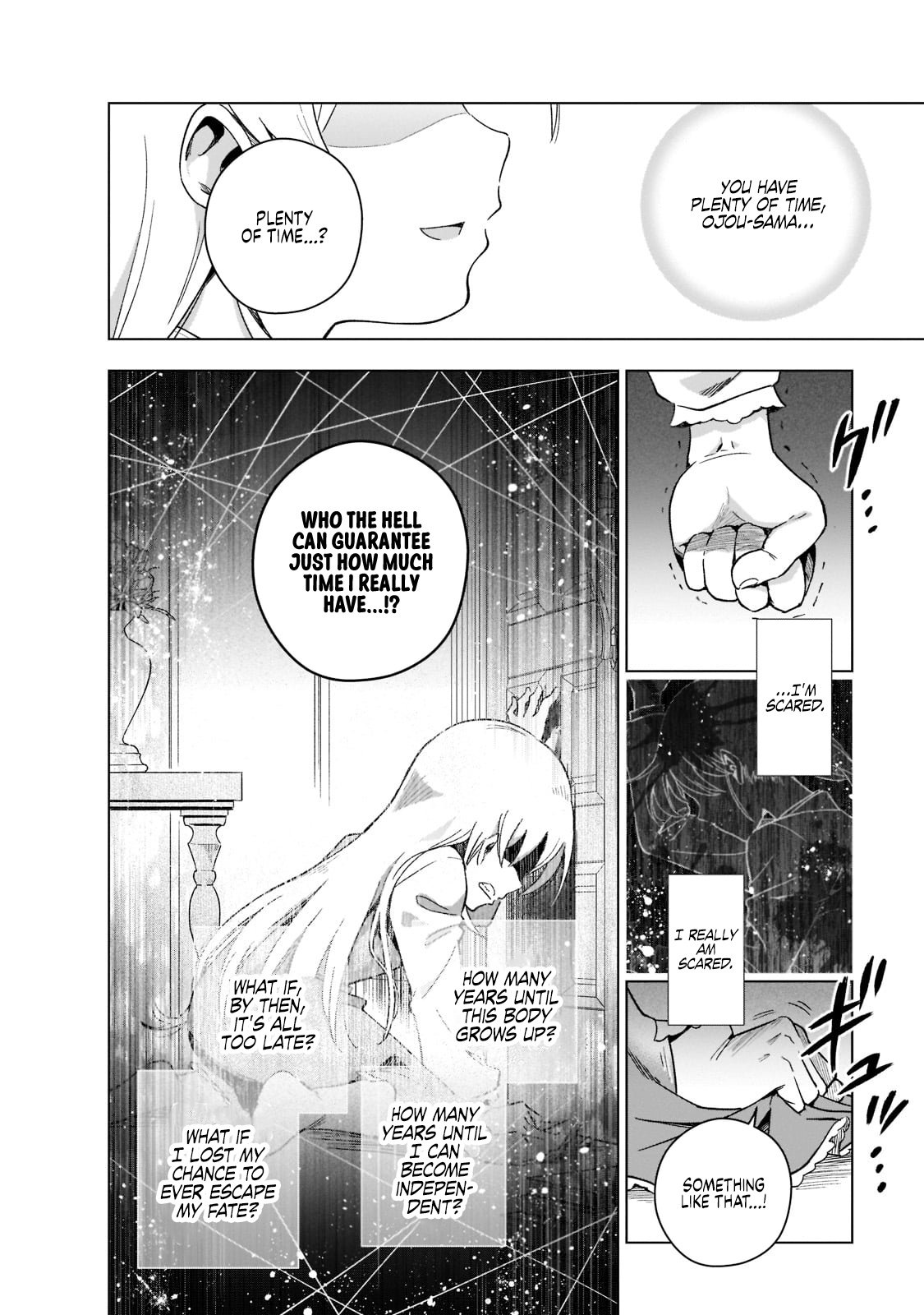 Page 29 of Chapter 1