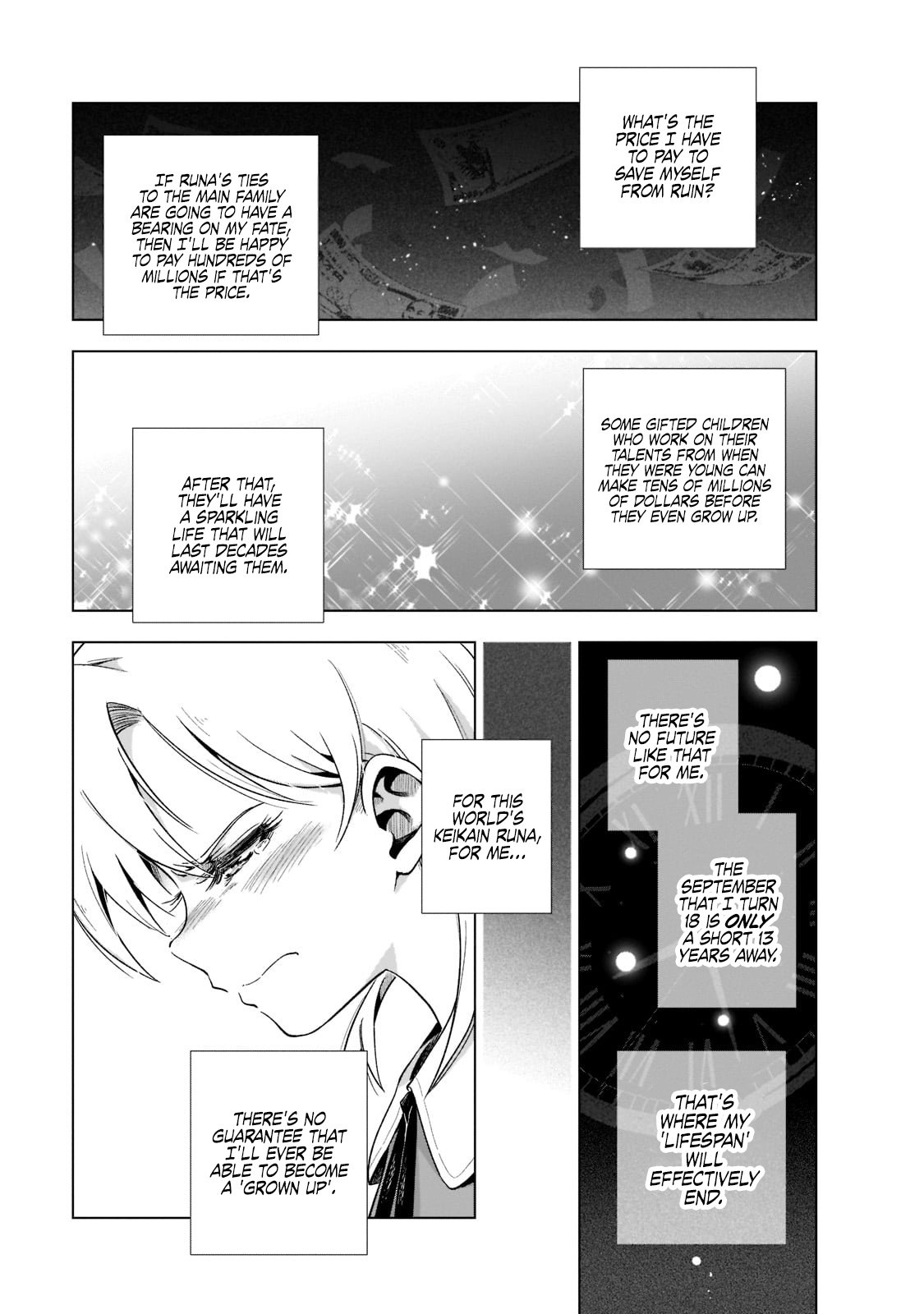 Page 30 of Chapter 1