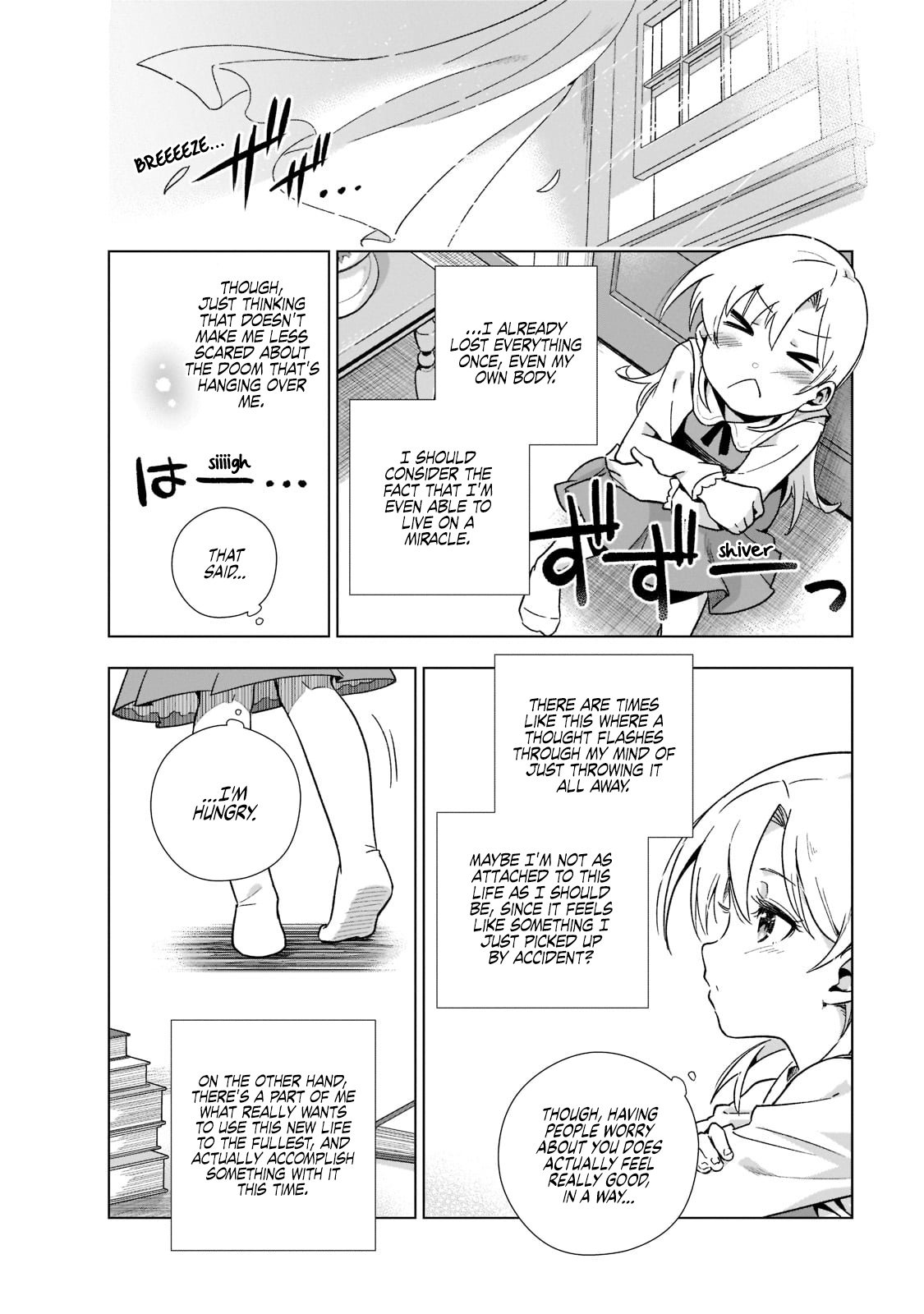 Page 31 of Chapter 1