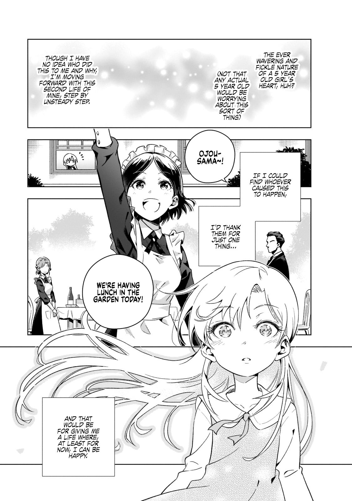 Page 32 of Chapter 1