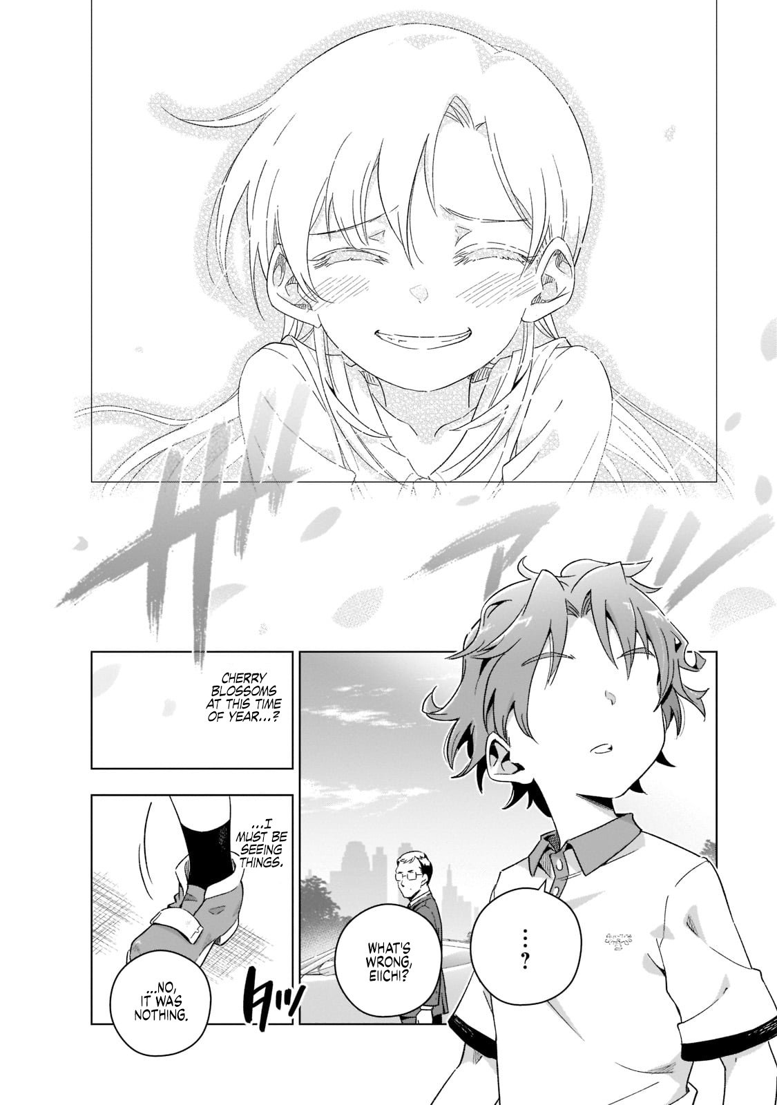 Page 33 of Chapter 1