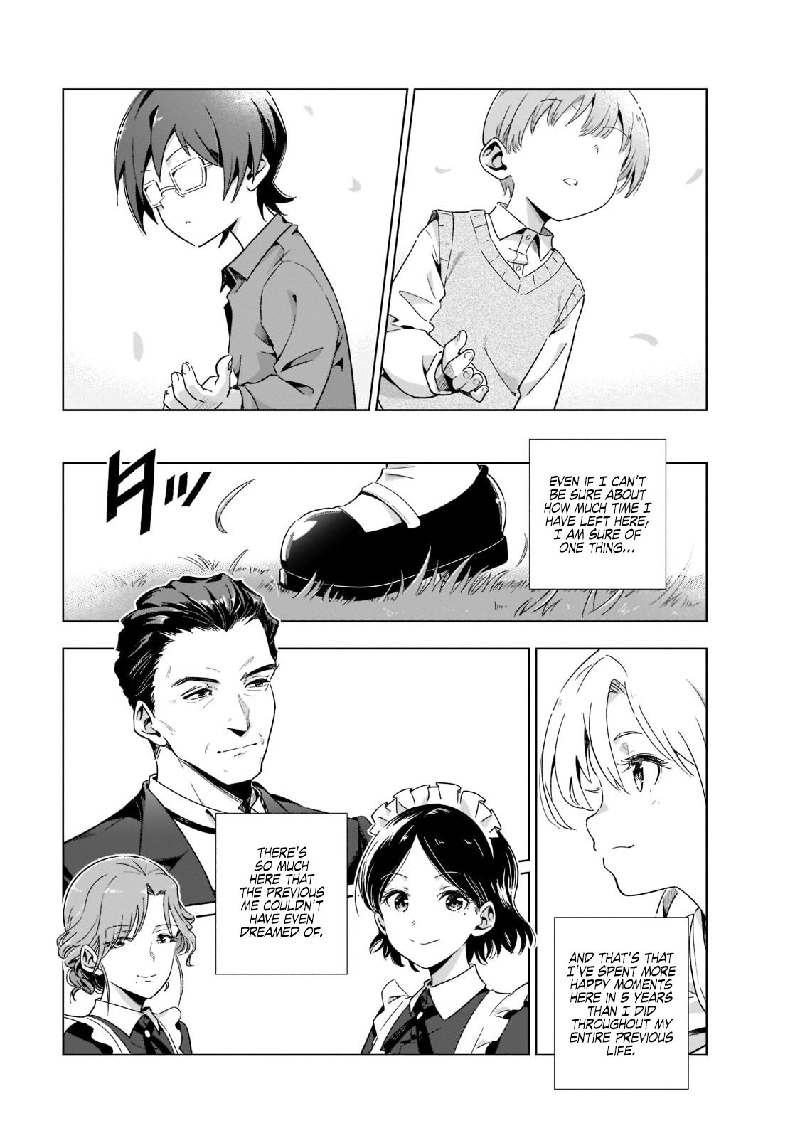 Page 34 of Chapter 1