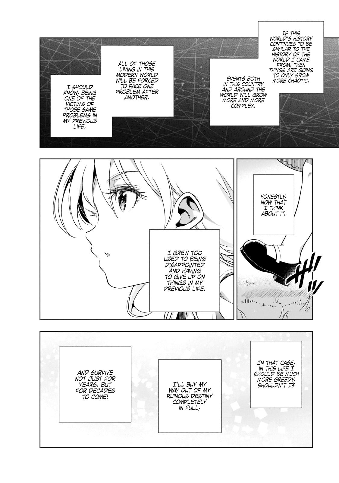 Page 35 of Chapter 1