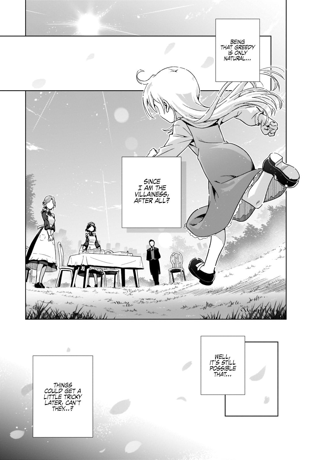 Page 36 of Chapter 1