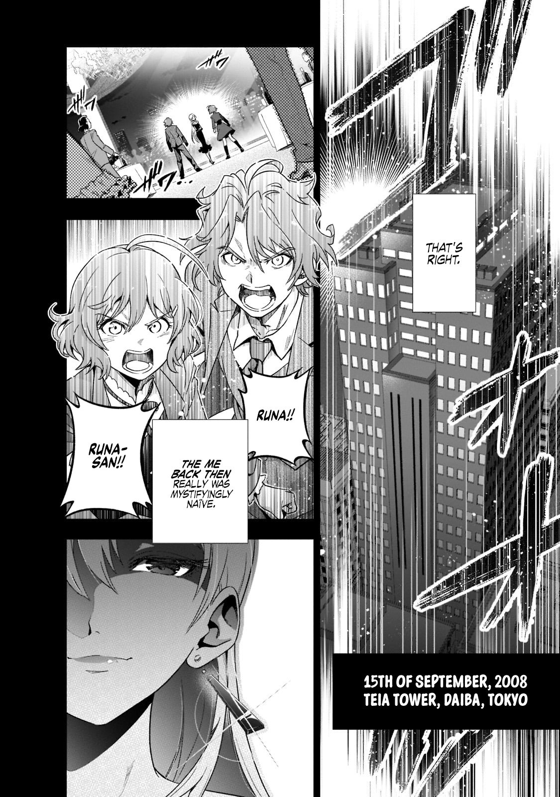 Page 37 of Chapter 1