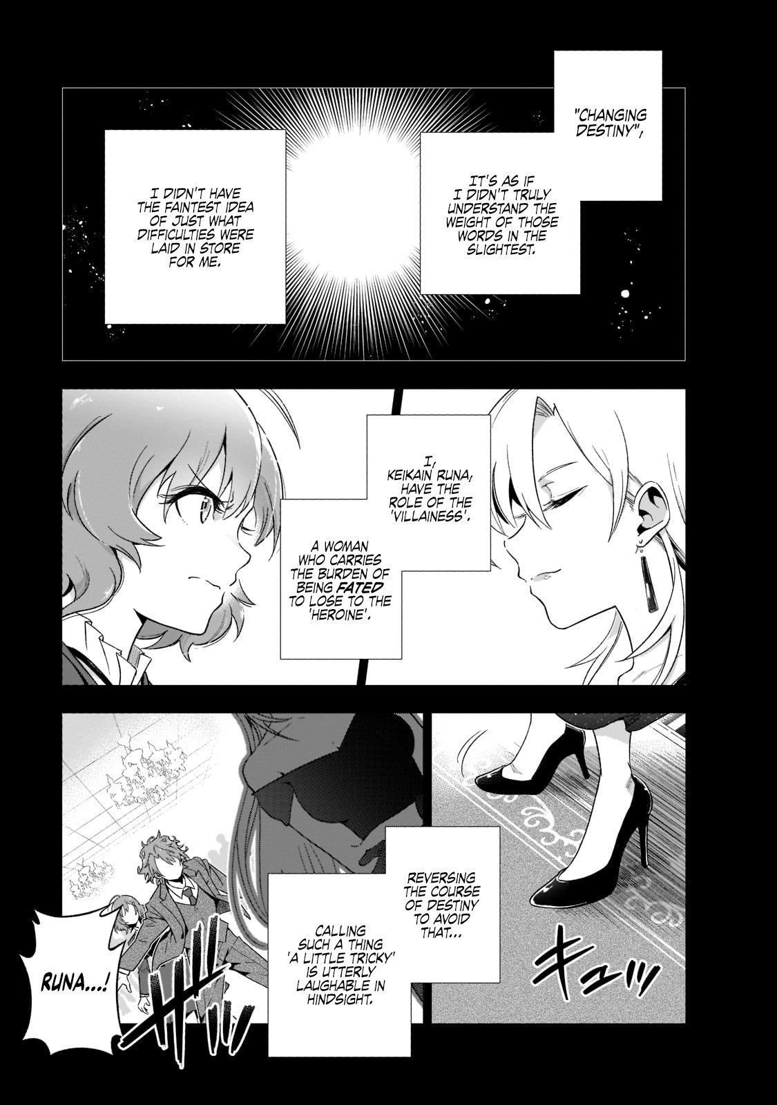 Page 38 of Chapter 1