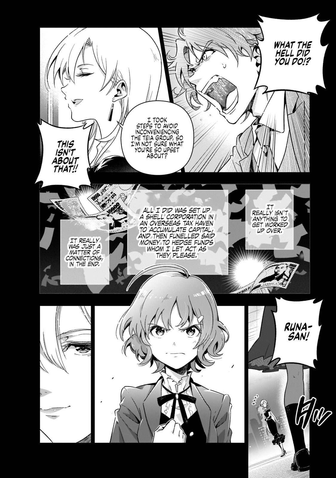 Page 39 of Chapter 1