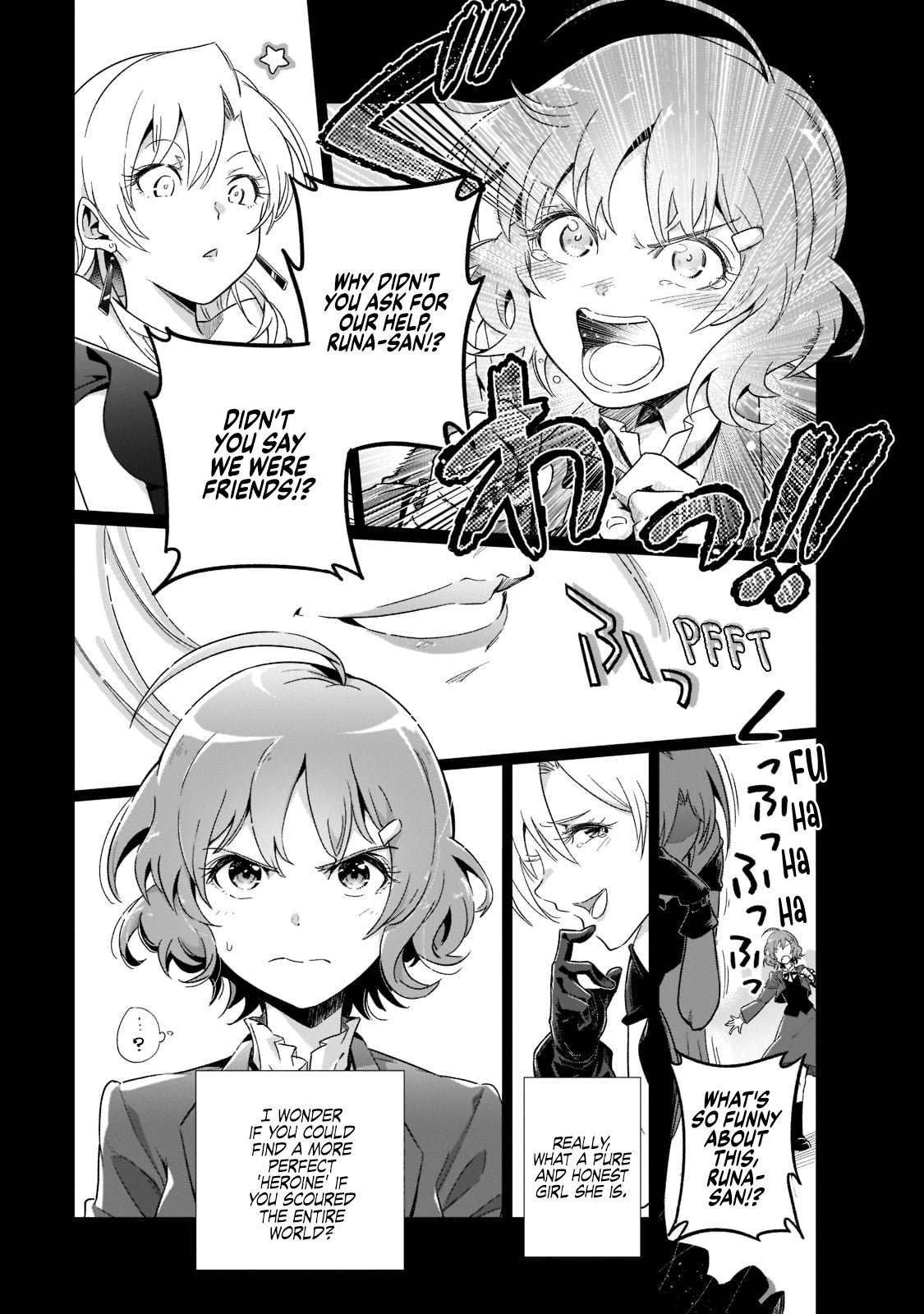 Page 40 of Chapter 1