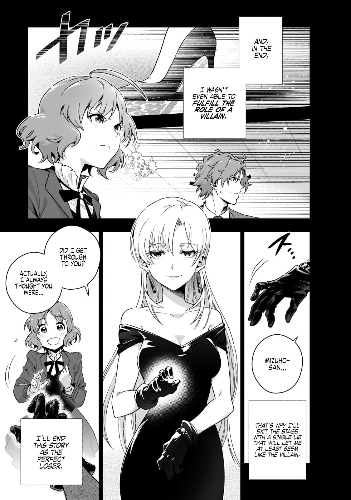Page 42 of Chapter 1
