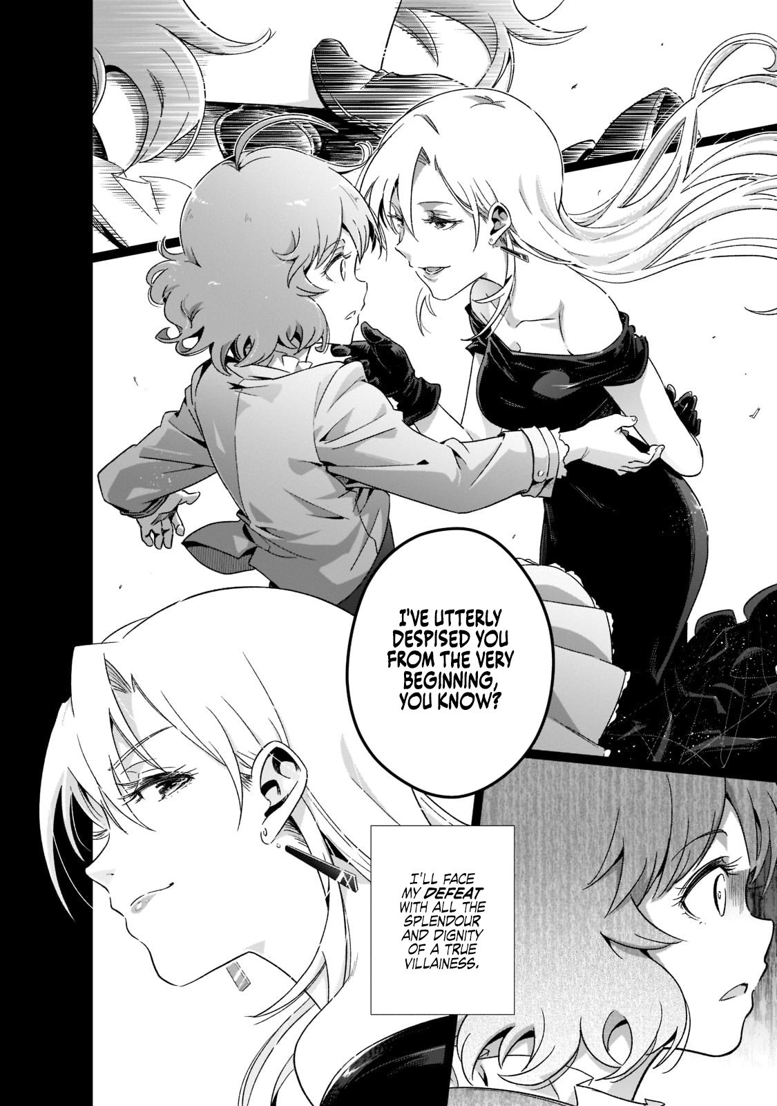 Page 43 of Chapter 1