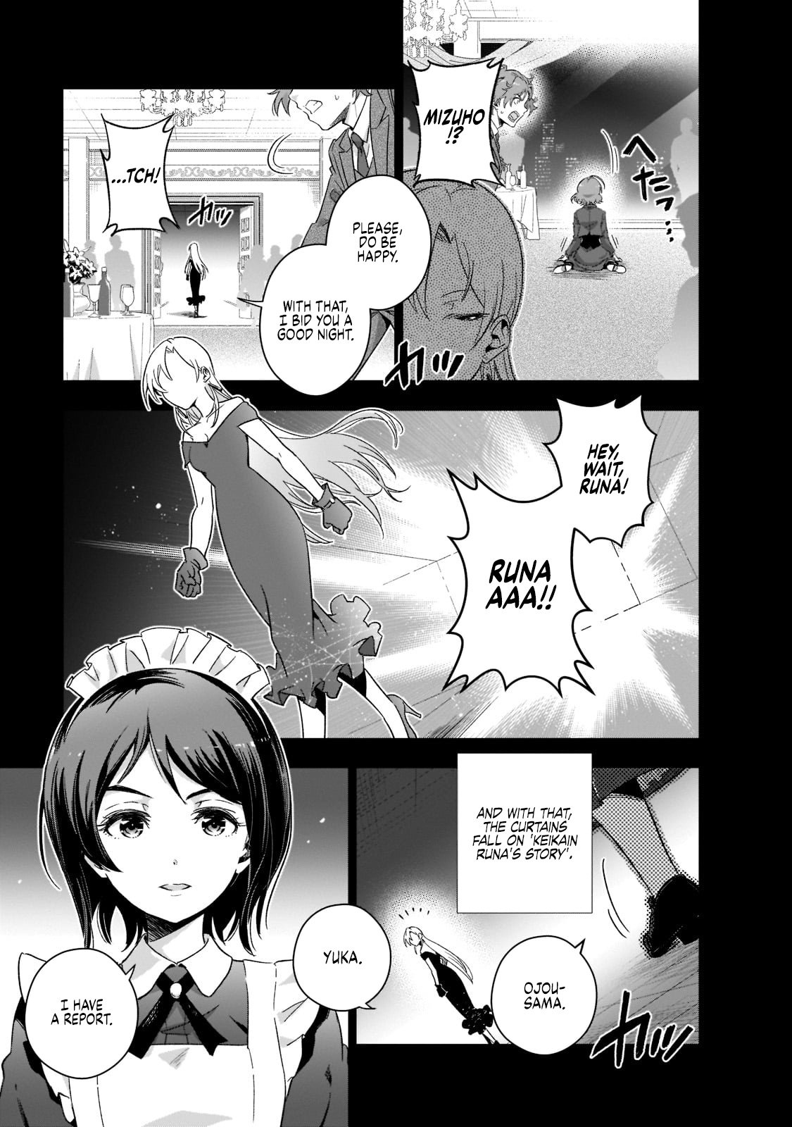 Page 44 of Chapter 1