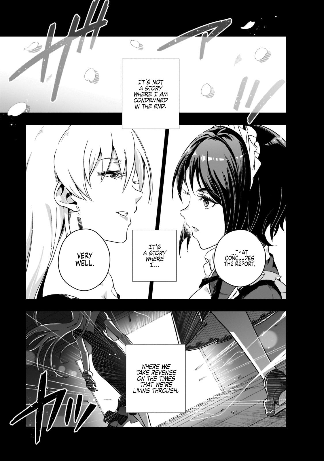Page 46 of Chapter 1