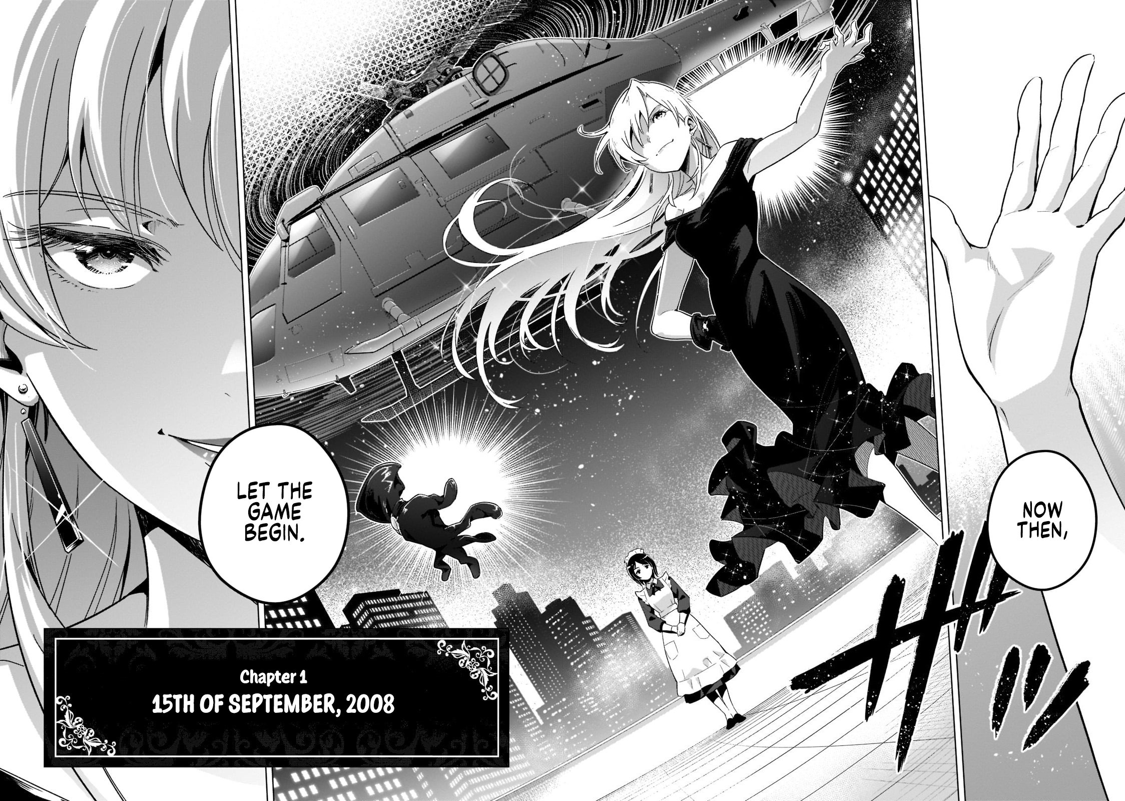 Page 47 of Chapter 1