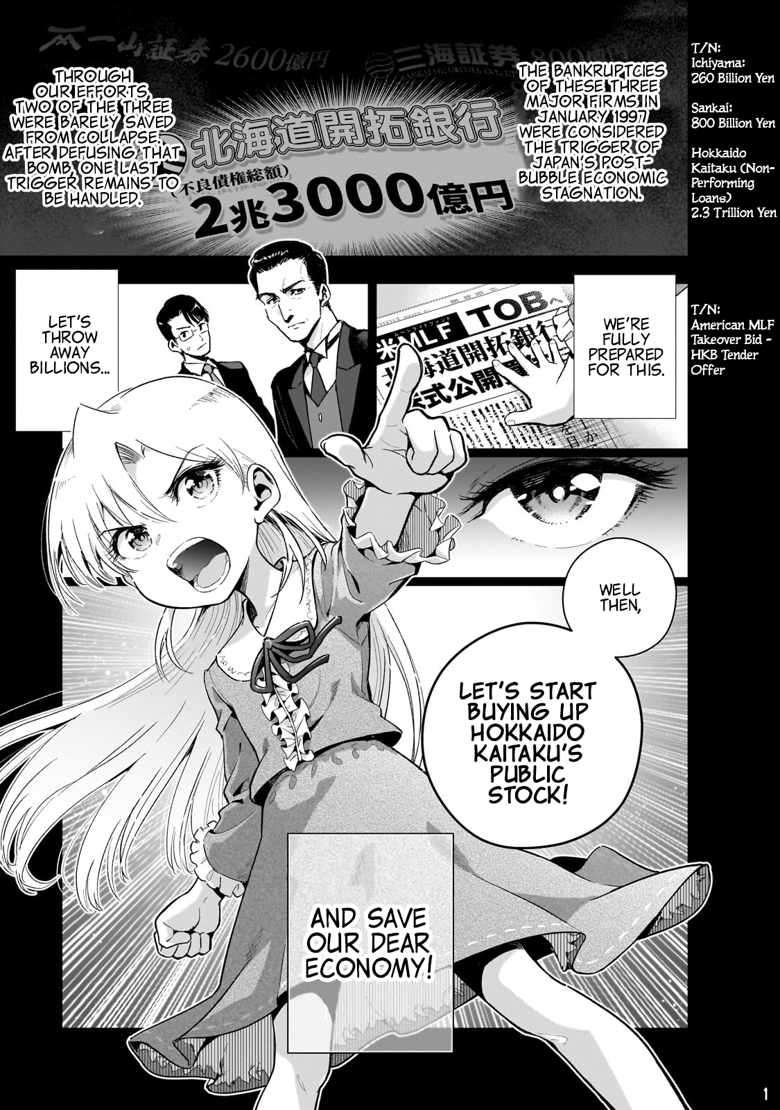 Page 2 of Chapter 10