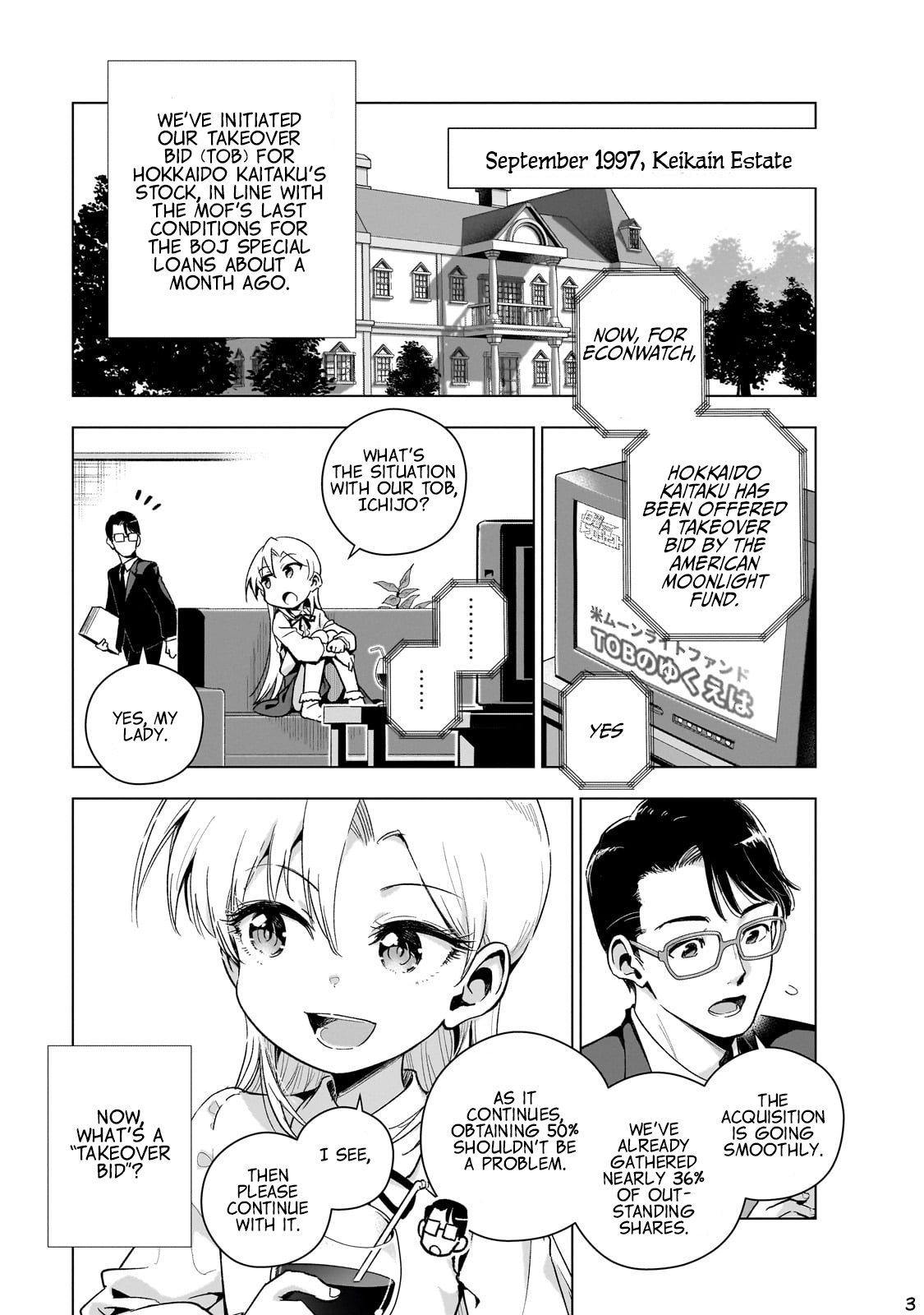 Page 4 of Chapter 10
