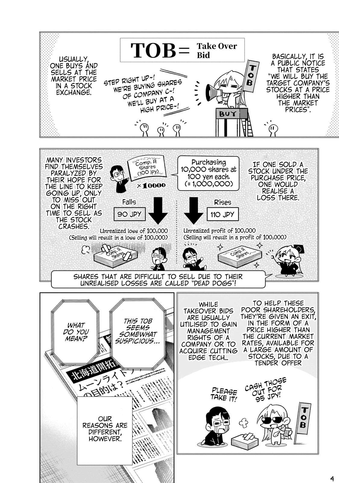 Page 5 of Chapter 10