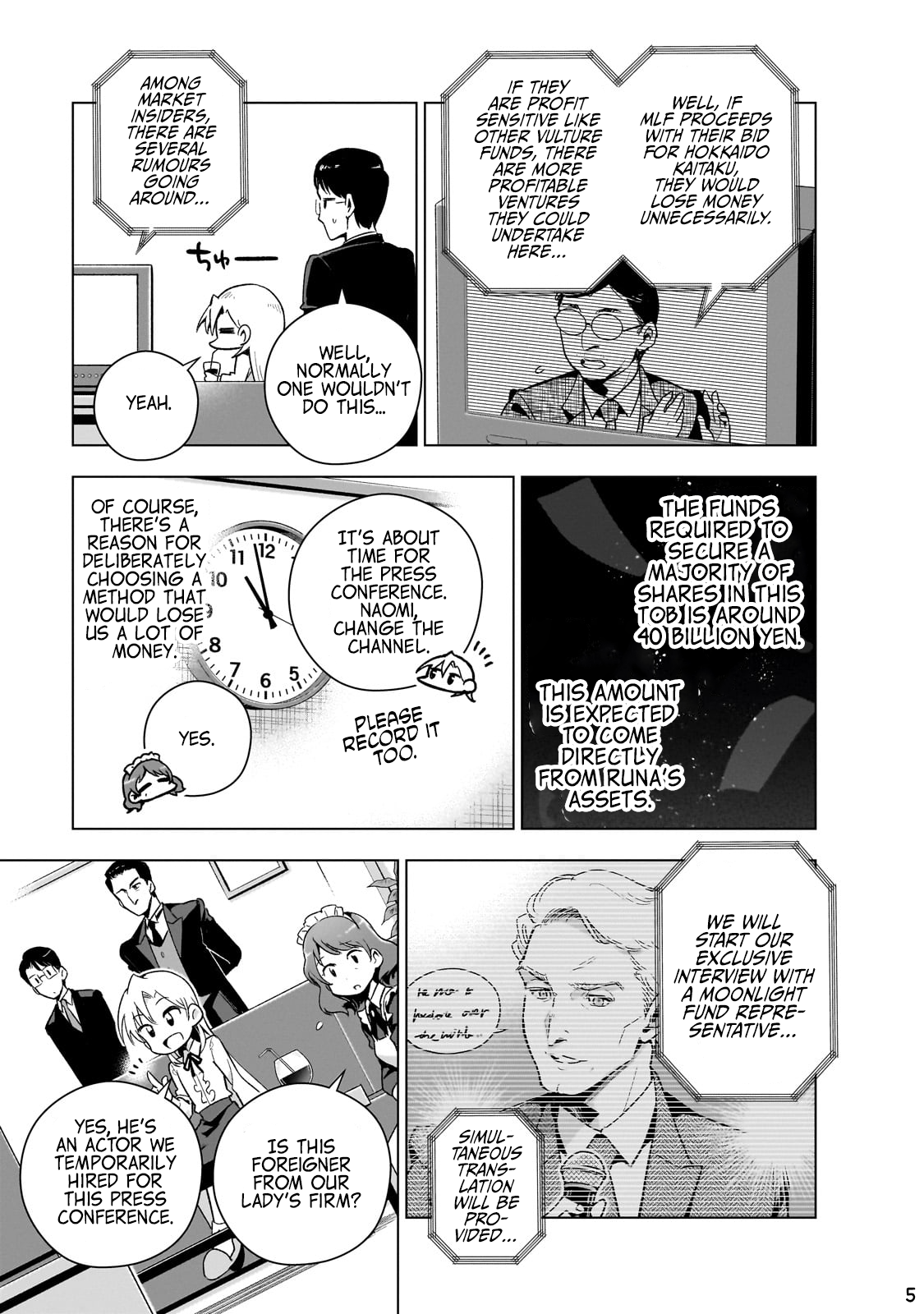 Page 6 of Chapter 10