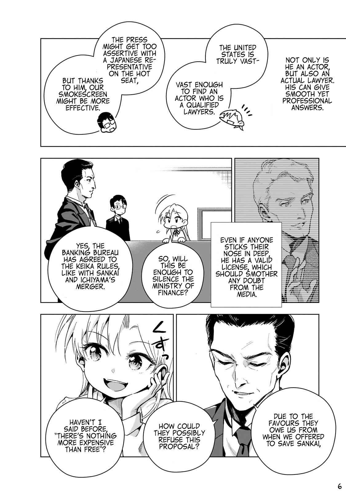 Page 7 of Chapter 10