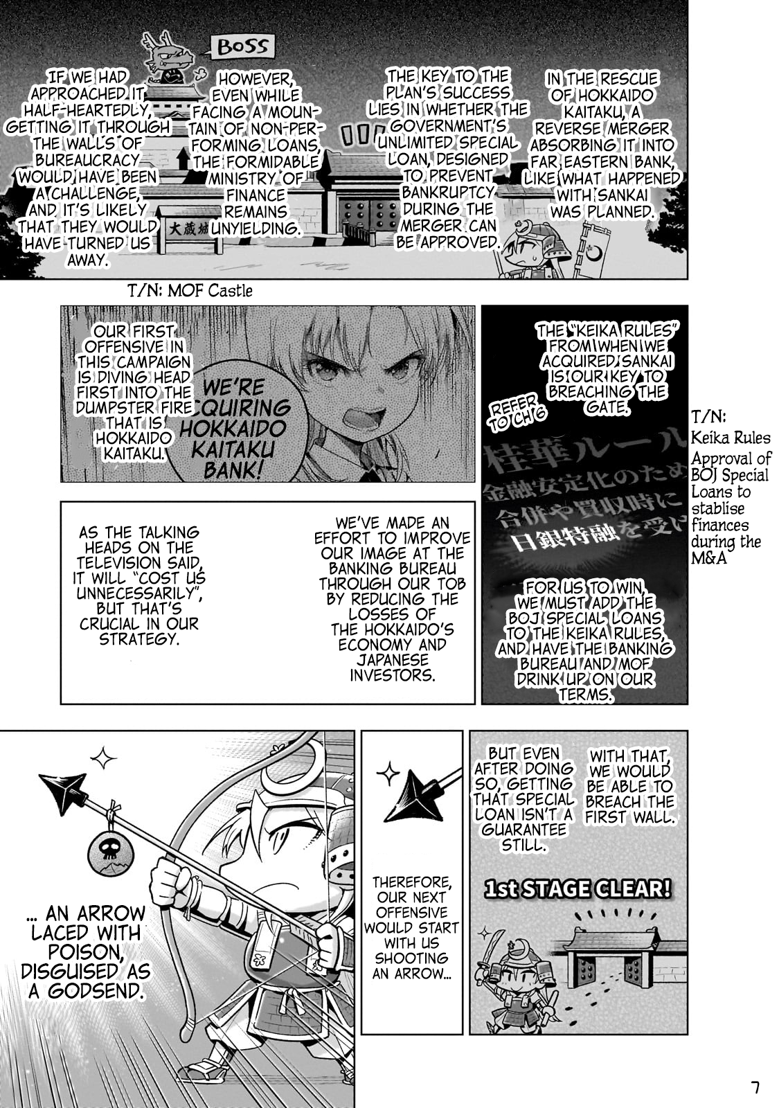 Page 8 of Chapter 10