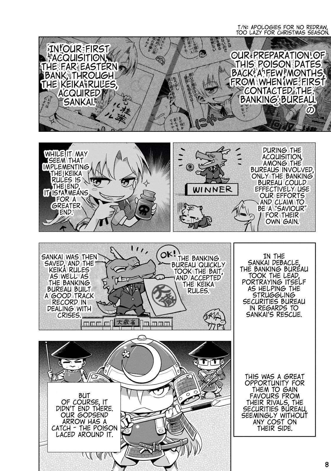 Page 9 of Chapter 10