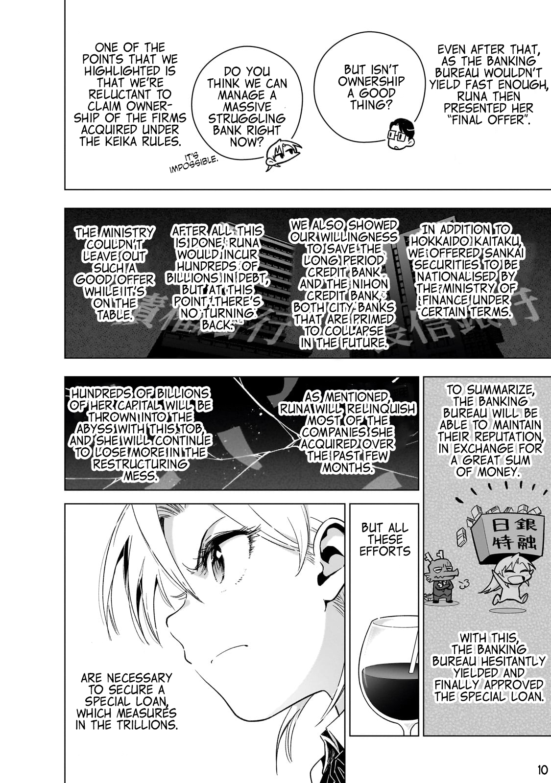 Page 11 of Chapter 10