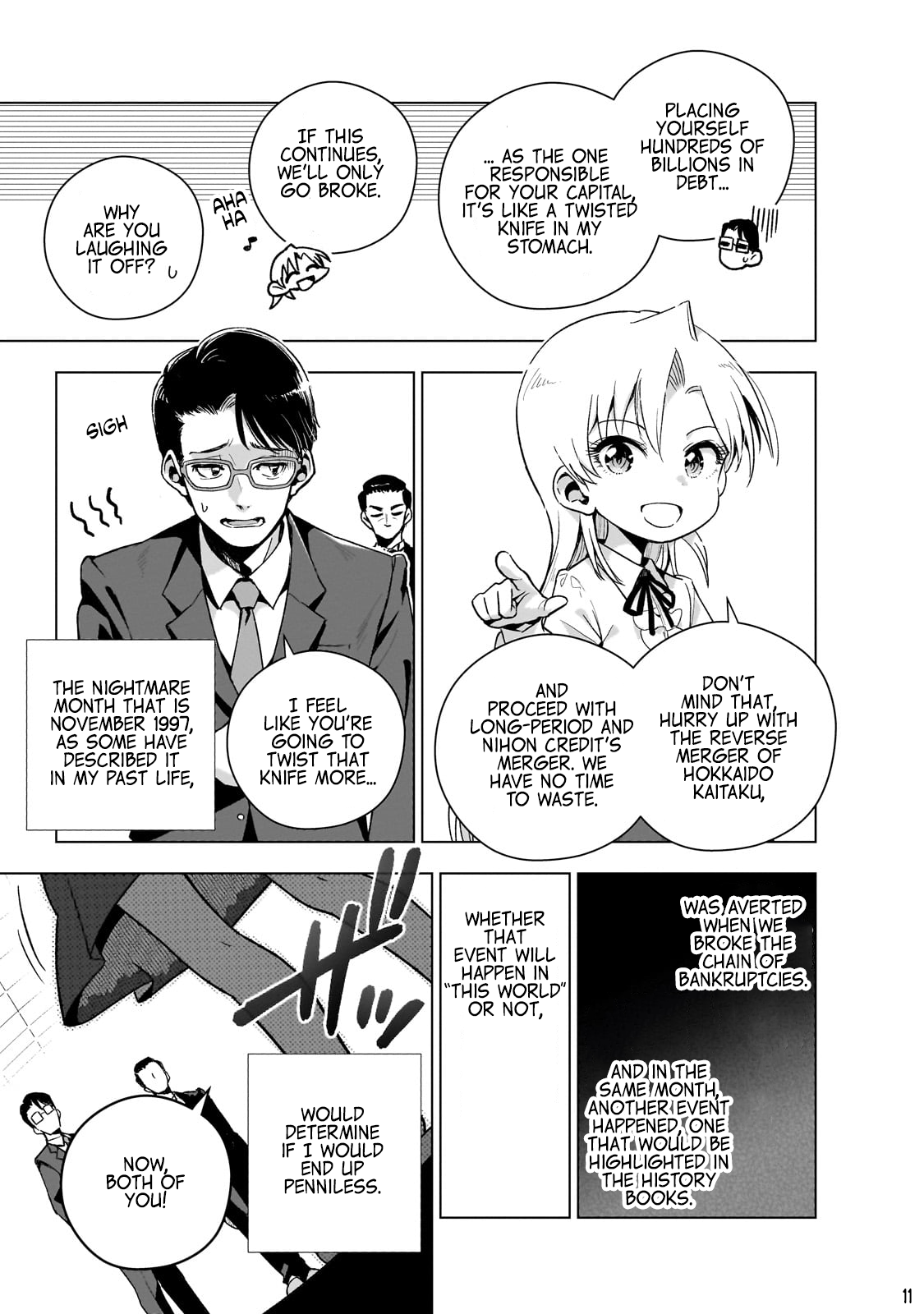 Page 12 of Chapter 10