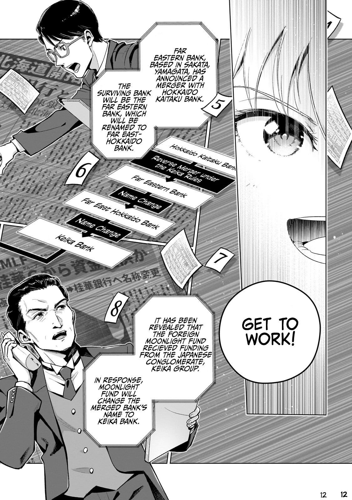 Page 13 of Chapter 10