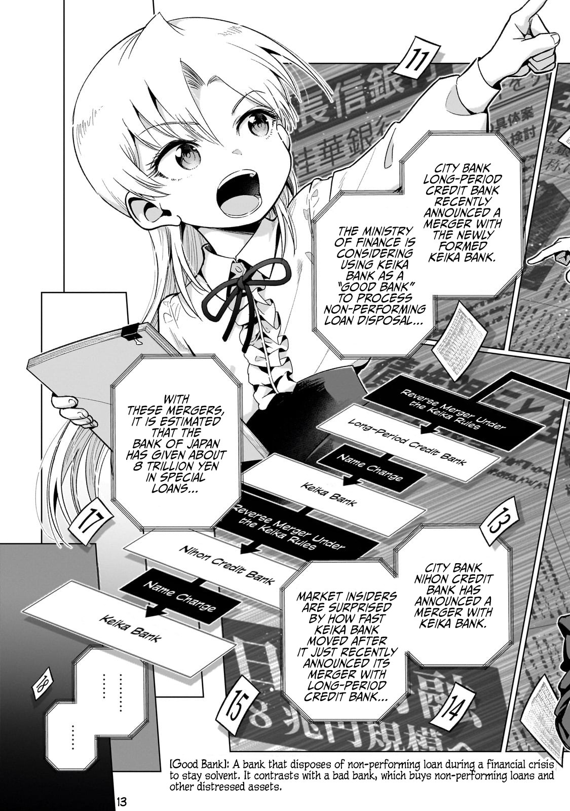 Page 14 of Chapter 10