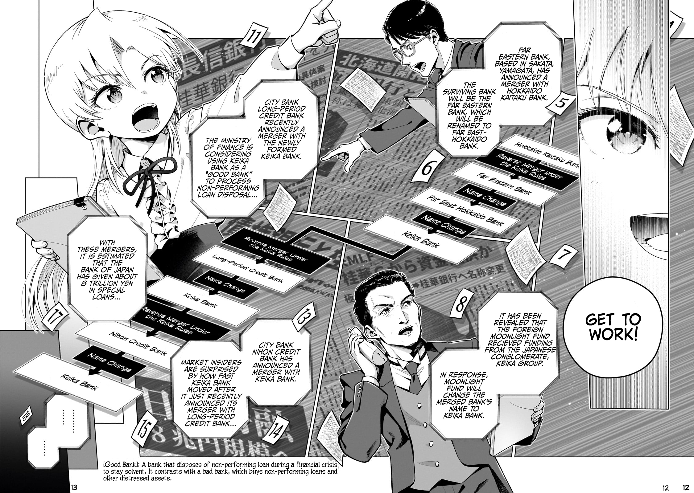 Page 15 of Chapter 10