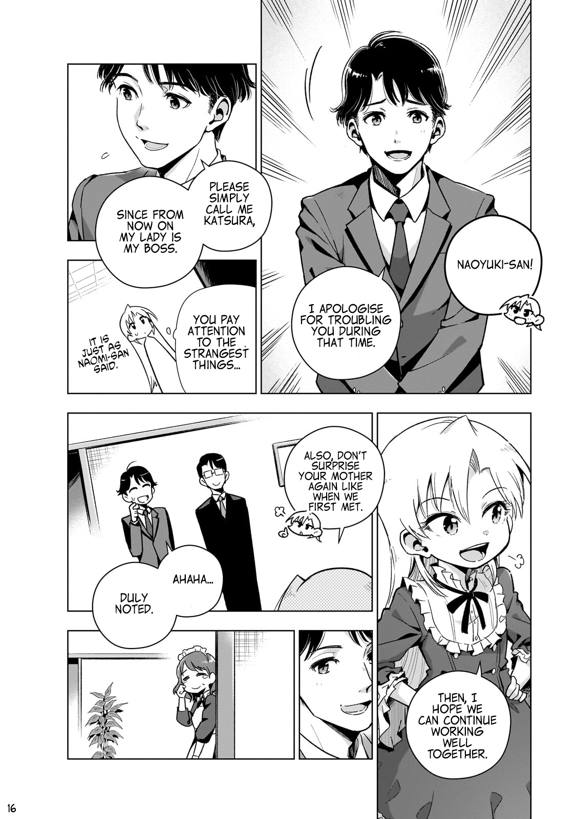 Page 18 of Chapter 10
