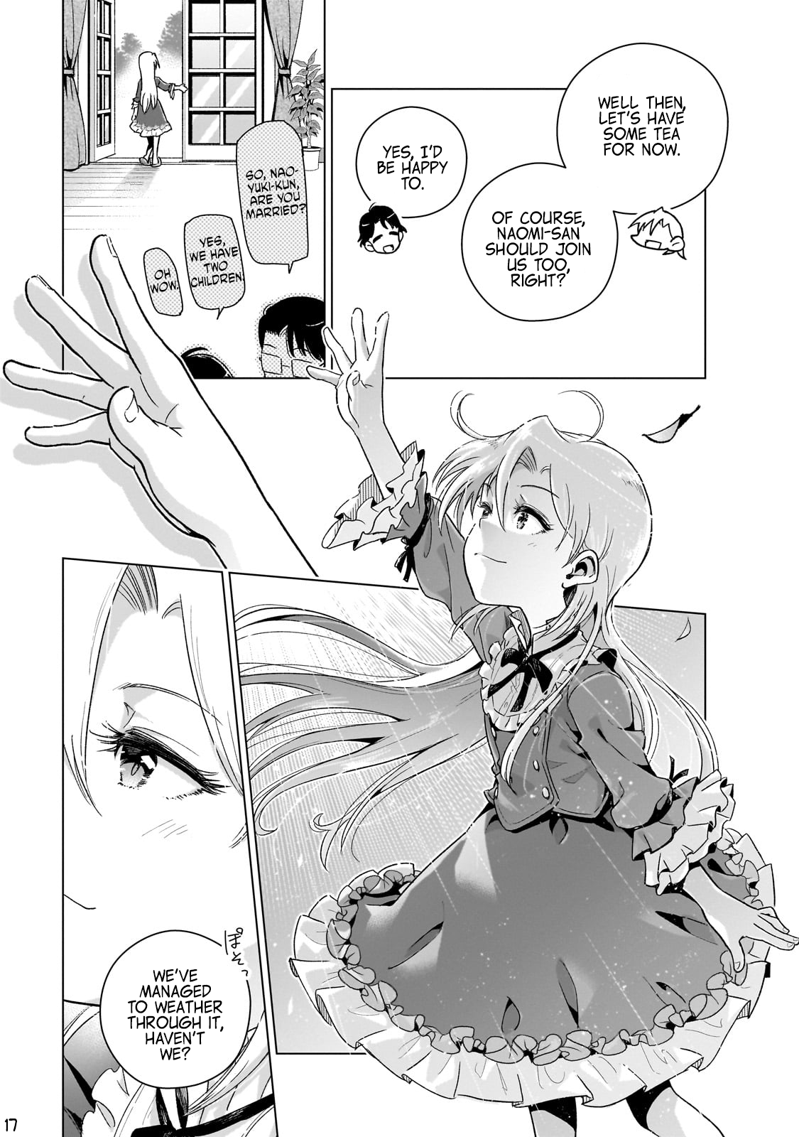 Page 19 of Chapter 10
