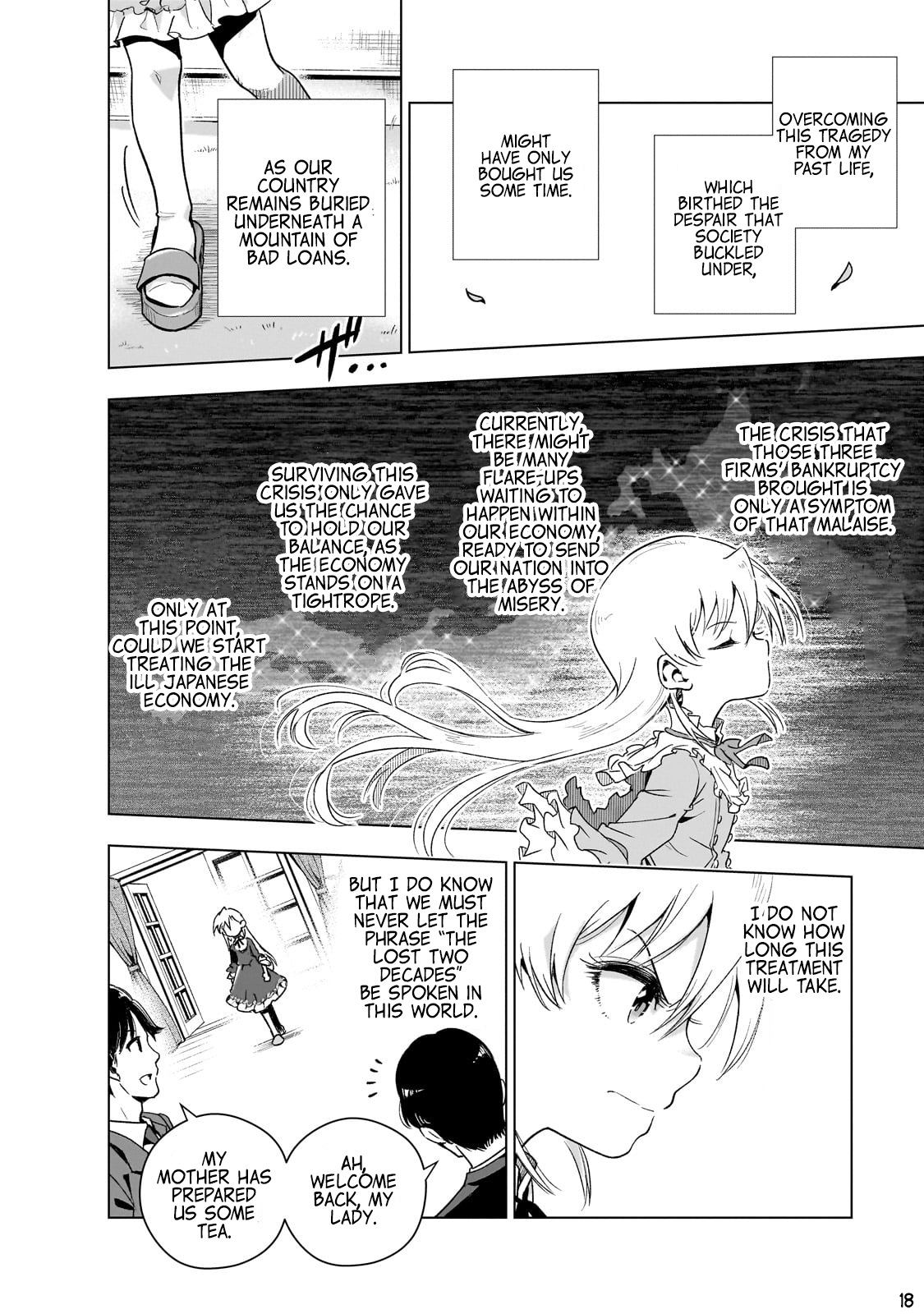 Page 20 of Chapter 10