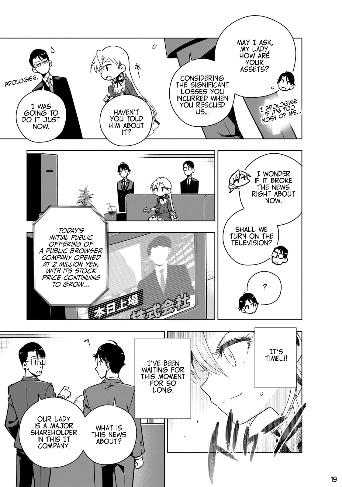 Page 21 of Chapter 10