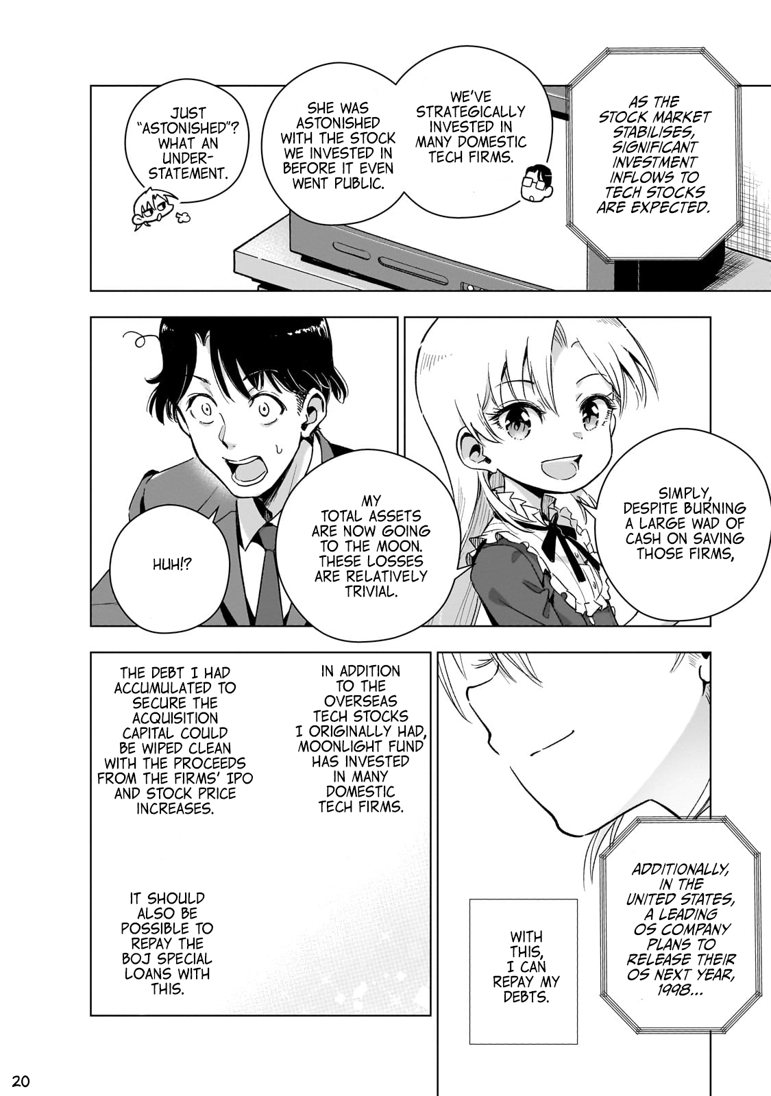 Page 22 of Chapter 10