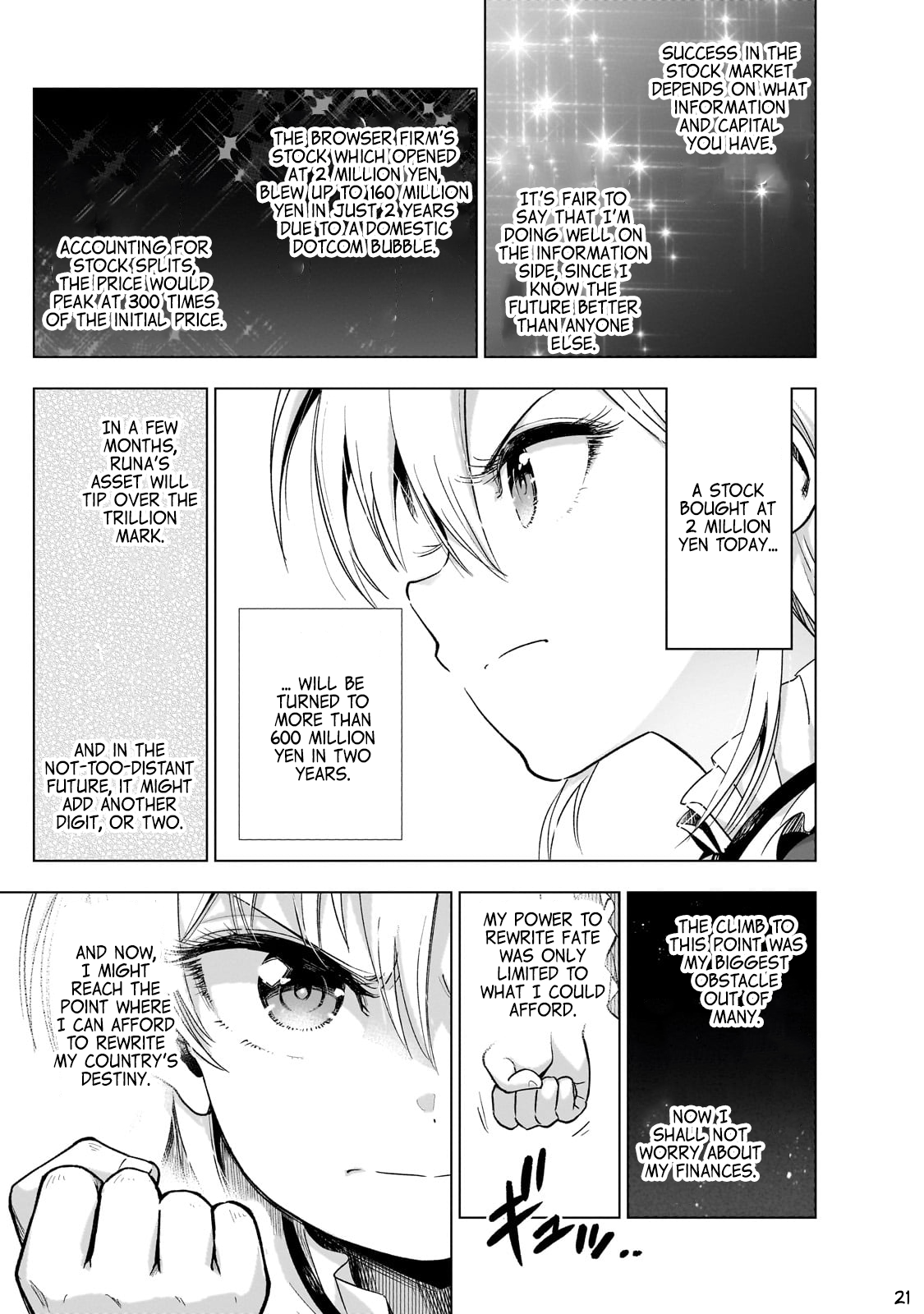 Page 23 of Chapter 10
