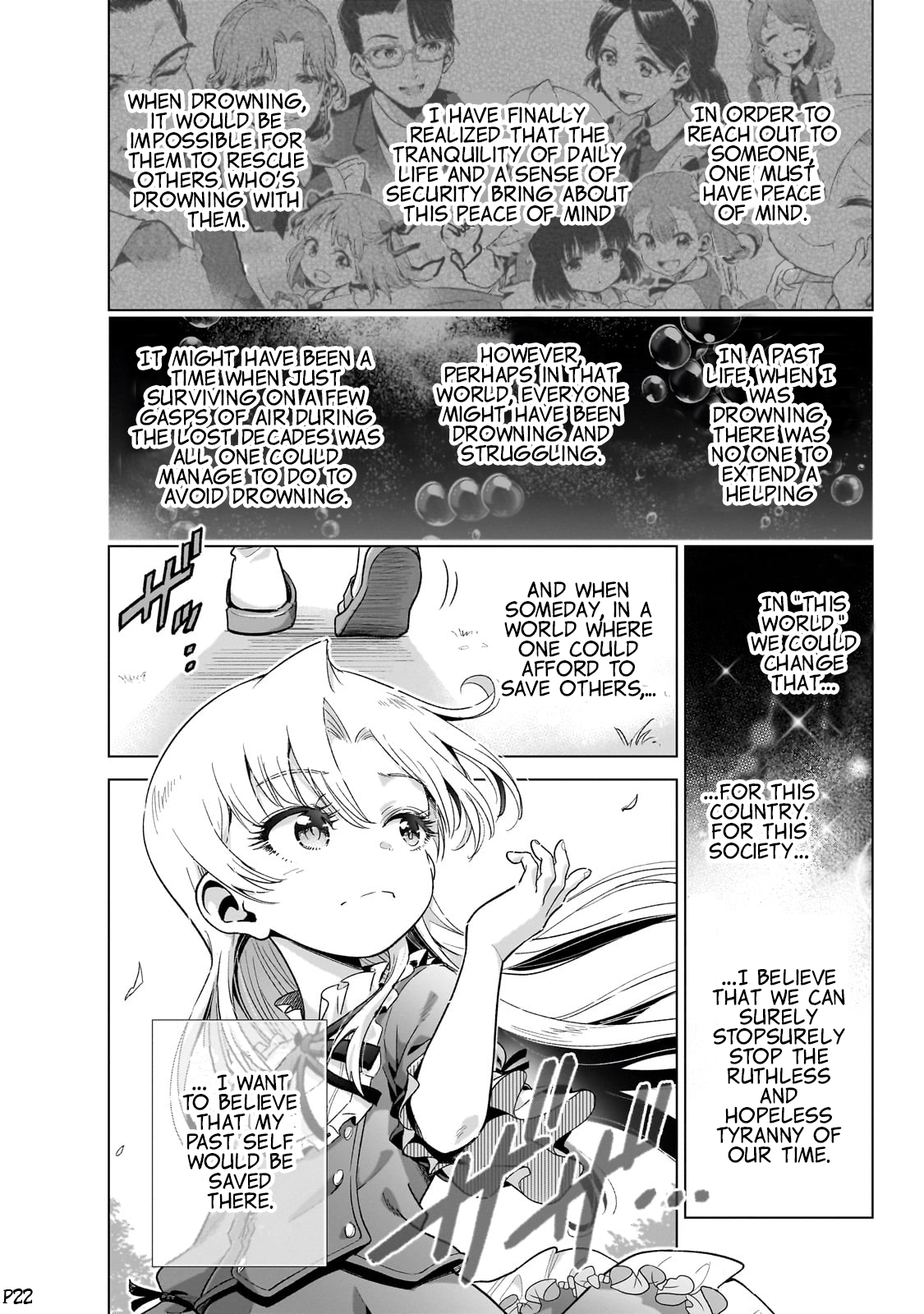 Page 24 of Chapter 10