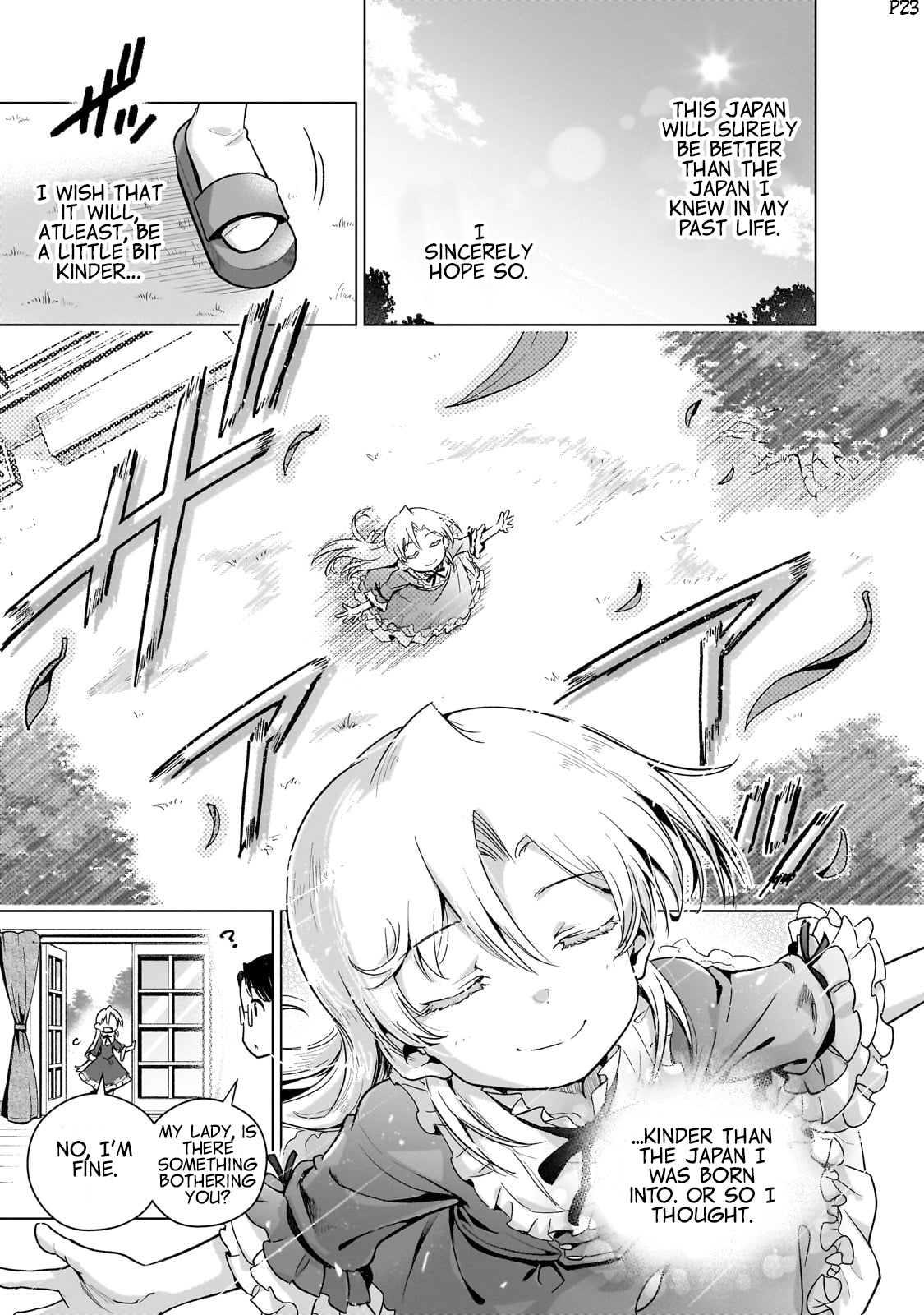 Page 25 of Chapter 10