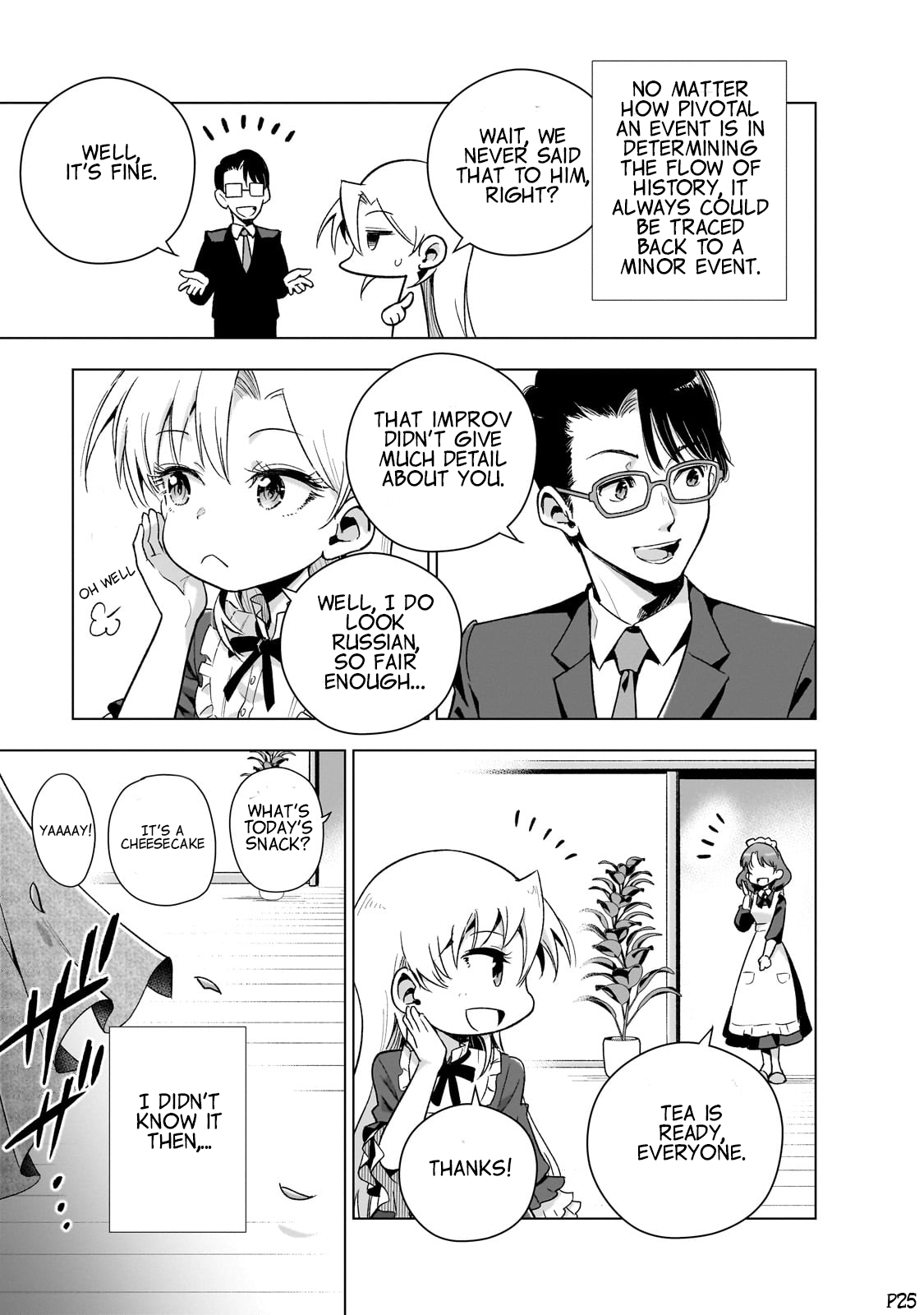 Page 27 of Chapter 10