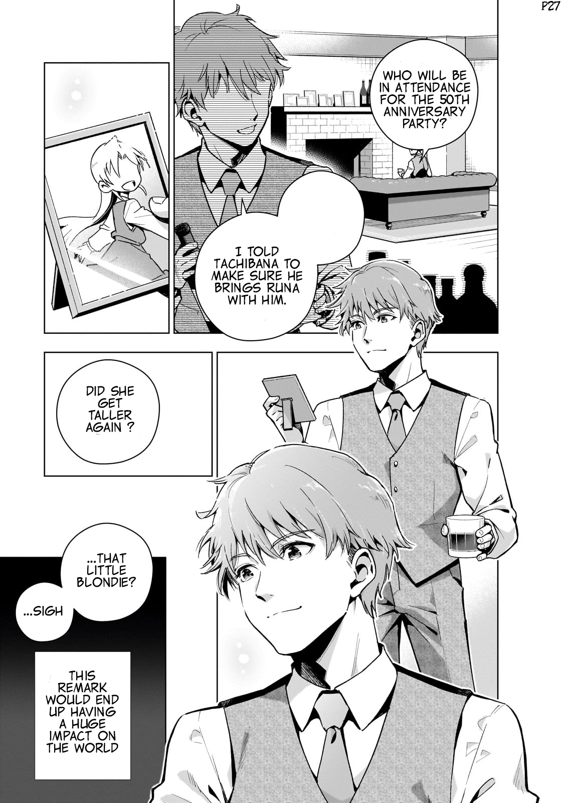 Page 29 of Chapter 10