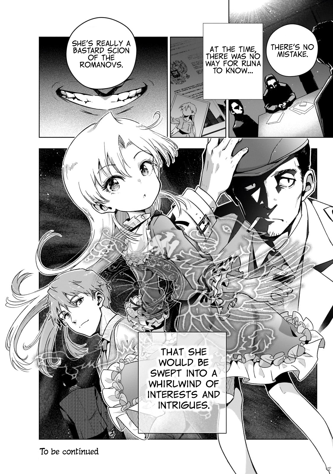 Page 30 of Chapter 10