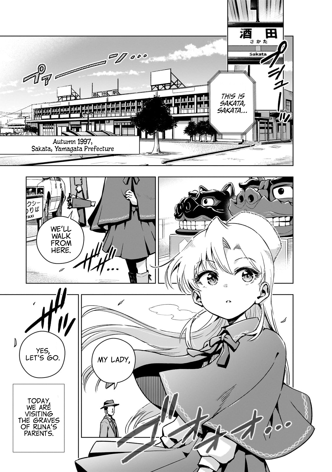 Page 2 of Chapter 11
