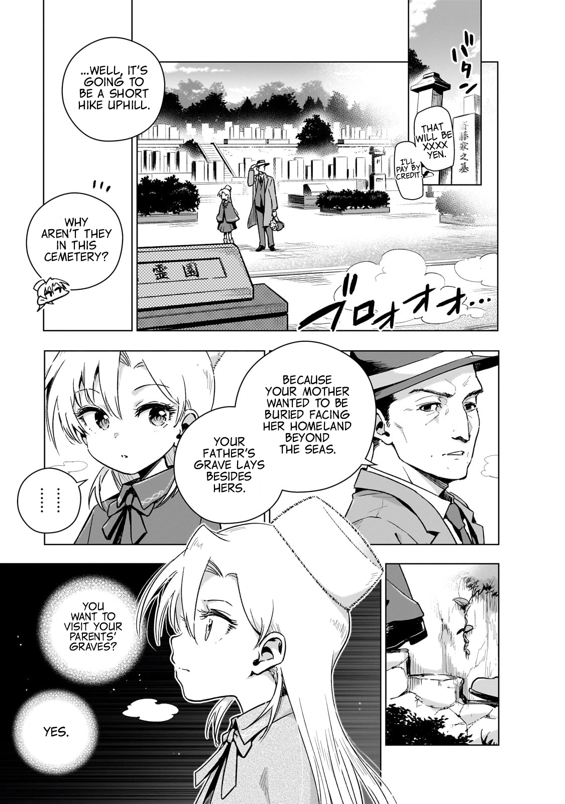 Page 4 of Chapter 11