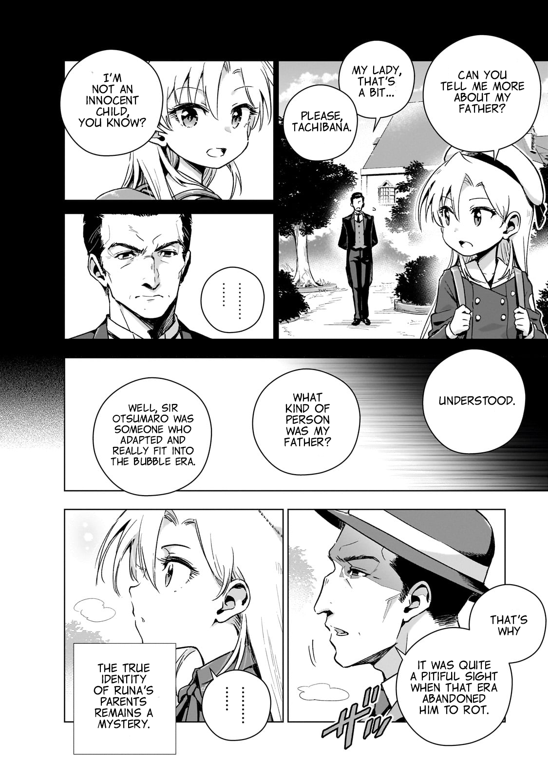 Page 5 of Chapter 11