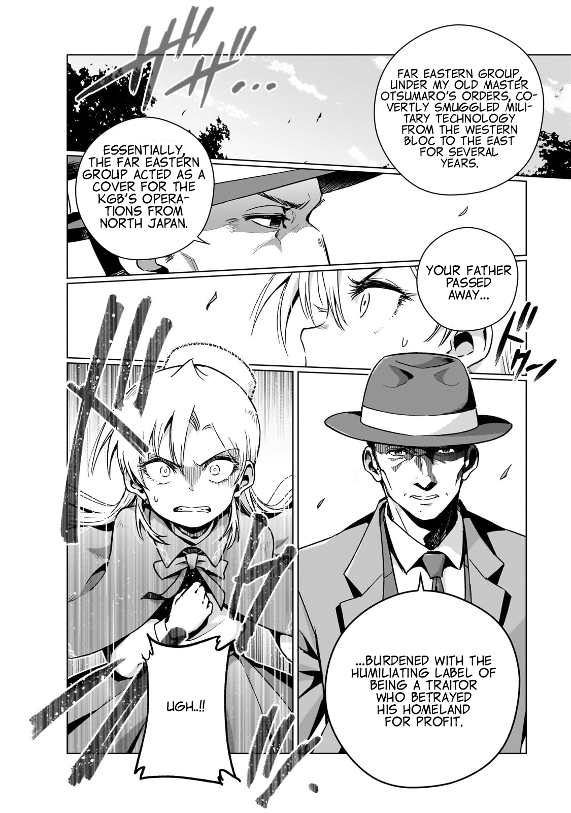 Page 7 of Chapter 11