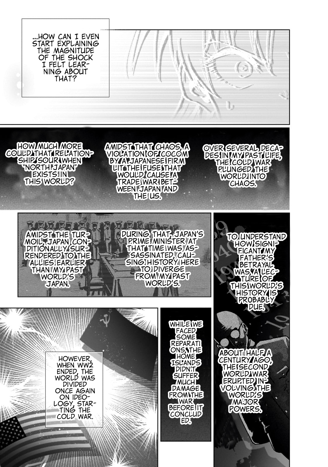 Page 8 of Chapter 11