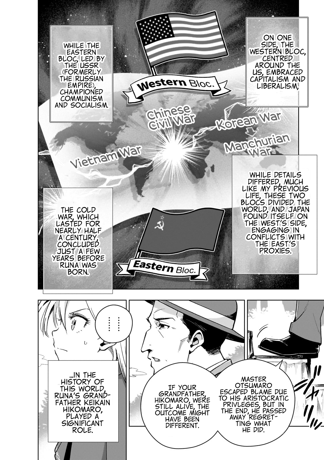 Page 9 of Chapter 11