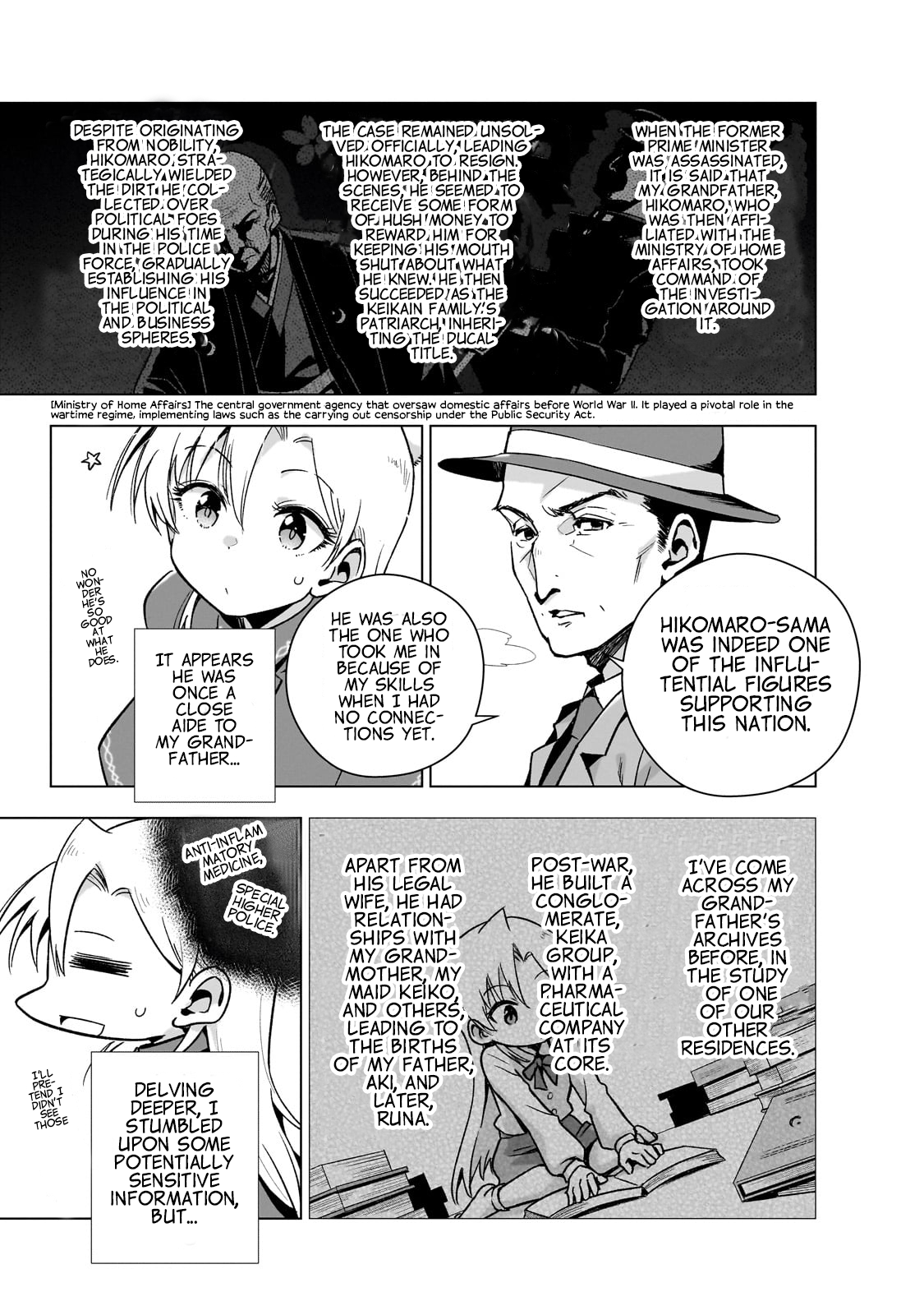Page 10 of Chapter 11